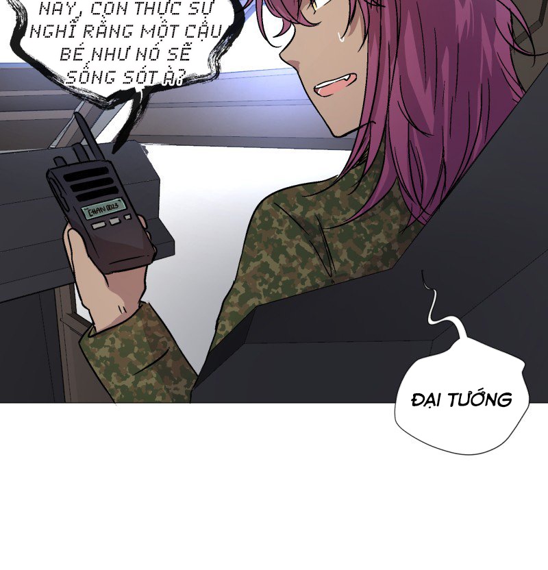 Đọc truyện Trọng sinh mạc thế - Chap 61